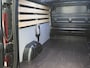 Renault Trafic 2.0 dCi 170 T29 L1H1 Luxe - 170 PK - All Seasonbanden - Achteruitrijcamera - Cruise Control - Trekhaak