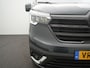 Renault Trafic 2.0 dCi 170 T29 L1H1 Luxe - 170 PK - All Seasonbanden - Achteruitrijcamera - Cruise Control - Trekhaak