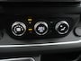 Renault Trafic 2.0 dCi 170 T29 L1H1 Luxe - 170 PK - All Seasonbanden - Achteruitrijcamera - Cruise Control - Trekhaak