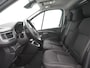 Renault Trafic 2.0 dCi 170 T29 L1H1 Luxe - 170 PK - All Seasonbanden - Achteruitrijcamera - Cruise Control - Trekhaak