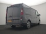 Renault Trafic 2.0 dCi 170 T29 L1H1 Luxe - 170 PK - All Seasonbanden - Achteruitrijcamera - Cruise Control - Trekhaak