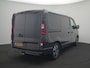 Renault Trafic 2.0 dCi 170 T29 L1H1 Luxe - 170 PK - All Seasonbanden - Achteruitrijcamera - Cruise Control - Trekhaak