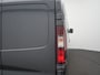 Renault Trafic 2.0 dCi 170 T29 L1H1 Luxe - 170 PK - All Seasonbanden - Achteruitrijcamera - Cruise Control - Trekhaak
