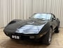 Chevrolet Corvette C3 X-Code 210 BHP / NL-Kenteken! / 350Cu / 5,7L / Automatic / Airconditioning / Power brakes Cruise Control
