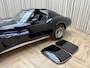 Chevrolet Corvette C3 X-Code 210 BHP / NL-Kenteken! / 350Cu / 5,7L / Automatic / Airconditioning / Power brakes Cruise Control