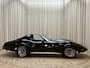 Chevrolet Corvette C3 X-Code 210 BHP / NL-Kenteken! / 350Cu / 5,7L / Automatic / Airconditioning / Power brakes Cruise Control