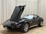 Chevrolet Corvette C3 X-Code 210 BHP / NL-Kenteken! / 350Cu / 5,7L / Automatic / Airconditioning / Power brakes Cruise Control
