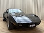 Chevrolet Corvette C3 X-Code 210 BHP / NL-Kenteken! / 350Cu / 5,7L / Automatic / Airconditioning / Power brakes Cruise Control