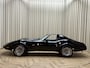 Chevrolet Corvette C3 X-Code 210 BHP / NL-Kenteken! / 350Cu / 5,7L / Automatic / Airconditioning / Power brakes Cruise Control
