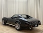 Chevrolet Corvette C3 X-Code 210 BHP / NL-Kenteken! / 350Cu / 5,7L / Automatic / Airconditioning / Power brakes Cruise Control