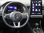 Renault Captur 1.6 E-Tech full hybrid 145 PK techno | Automaat | Stoelverwarming | Stuurverwarming | Android Auto | Apple Carplay | Camera