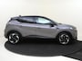 Renault Captur 1.6 E-Tech full hybrid 145 PK techno | Automaat | Stoelverwarming | Stuurverwarming | Android Auto | Apple Carplay | Camera