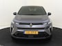 Renault Captur 1.6 E-Tech full hybrid 145 PK techno | Automaat | Stoelverwarming | Stuurverwarming | Android Auto | Apple Carplay | Camera