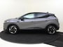 Renault Captur 1.6 E-Tech full hybrid 145 PK techno | Automaat | Stoelverwarming | Stuurverwarming | Android Auto | Apple Carplay | Camera