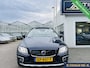 Volvo XC70 T5 Inscription Schuifdak Leder Dash Harman/Kardon CAM