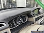 Volvo XC70 T5 Inscription Schuifdak Leder Dash Harman/Kardon CAM