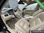Volvo XC70 T5 Inscription Schuifdak Leder Dash Harman/Kardon CAM