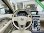 Volvo XC70 T5 Inscription Schuifdak Leder Dash Harman/Kardon CAM