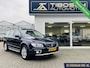 Volvo XC70 T5 Inscription Schuifdak Leder Dash Harman/Kardon CAM