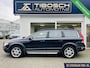 Volvo XC70 T5 Inscription Schuifdak Leder Dash Harman/Kardon CAM