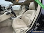 Volvo XC70 T5 Inscription Schuifdak Leder Dash Harman/Kardon CAM
