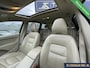 Volvo XC70 T5 Inscription Schuifdak Leder Dash Harman/Kardon CAM