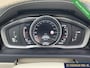 Volvo XC70 T5 Inscription Schuifdak Leder Dash Harman/Kardon CAM