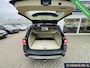 Volvo XC70 T5 Inscription Schuifdak Leder Dash Harman/Kardon CAM