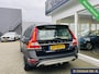 Volvo XC70 T5 Inscription Schuifdak Leder Dash Harman/Kardon CAM