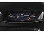 Peugeot 2008 PureTech 130 EAT8 GT | 360 Camera | Stoelmassage | Adaptieve Cruise Control | Dodehoekdetectie