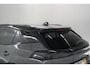 Peugeot 2008 PureTech 130 EAT8 GT | 360 Camera | Stoelmassage | Adaptieve Cruise Control | Dodehoekdetectie