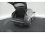 Peugeot 2008 PureTech 130 EAT8 GT | 360 Camera | Stoelmassage | Adaptieve Cruise Control | Dodehoekdetectie
