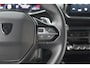 Peugeot 2008 PureTech 130 EAT8 GT | 360 Camera | Stoelmassage | Adaptieve Cruise Control | Dodehoekdetectie