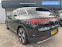 Mercedes-Benz EQE SUV 350+ Luxury Line | Premium Pack | Panoramadak | Massagestoelen