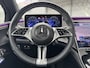 Mercedes-Benz EQE SUV 350+ Luxury Line | Premium Pack | Panoramadak | Massagestoelen