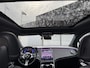 Mercedes-Benz EQE SUV 350+ Luxury Line | Premium Pack | Panoramadak | Massagestoelen