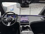Mercedes-Benz EQE SUV 350+ Luxury Line | Premium Pack | Panoramadak | Massagestoelen