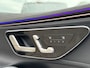 Mercedes-Benz EQE SUV 350+ Luxury Line | Premium Pack | Panoramadak | Massagestoelen