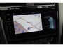 Skoda Scala 1.0 TSI Ambition 110PK / 81kW, Dealer onderhouden, achteruitrijcamera (rear view), parkeersensoren achter, elektrisch verstel-, verwarm- en inklapbare buitenspiegels, adaptieve cruise control (ACC), licht- en regensensor, Apple Carplay & Android Auto, airco, multifunctioneel lederen stuurwiel etc.