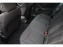 Skoda Scala 1.0 TSI Ambition 110PK / 81kW, Dealer onderhouden, achteruitrijcamera (rear view), parkeersensoren achter, elektrisch verstel-, verwarm- en inklapbare buitenspiegels, adaptieve cruise control (ACC), licht- en regensensor, Apple Carplay & Android Auto, airco, multifunctioneel lederen stuurwiel etc.