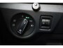 Skoda Scala 1.0 TSI Ambition achteruitrijcamera spiegels inklapbaar cruise control parkeersensoren DAB+ adaptieve cruisecontrol licht en regensensor carplay dealer onderhouden