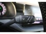 Skoda Scala 1.0 TSI Ambition achteruitrijcamera spiegels inklapbaar cruise control parkeersensoren DAB+ adaptieve cruisecontrol licht en regensensor carplay dealer onderhouden