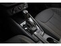 Skoda Scala 1.0 TSI Ambition 110PK / 81kW, Dealer onderhouden, achteruitrijcamera (rear view), parkeersensoren achter, elektrisch verstel-, verwarm- en inklapbare buitenspiegels, adaptieve cruise control (ACC), licht- en regensensor, Apple Carplay & Android Auto, airco, multifunctioneel lederen stuurwiel etc.