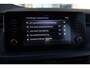 Skoda Scala 1.0 TSI Ambition achteruitrijcamera spiegels inklapbaar cruise control parkeersensoren DAB+ adaptieve cruisecontrol licht en regensensor carplay dealer onderhouden