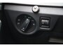 Skoda Scala 1.0 TSI Ambition 110PK / 81kW, Dealer onderhouden, achteruitrijcamera (rear view), parkeersensoren achter, elektrisch verstel-, verwarm- en inklapbare buitenspiegels, adaptieve cruise control (ACC), licht- en regensensor, Apple Carplay & Android Auto, airco, multifunctioneel lederen stuurwiel etc.