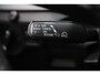Skoda Scala 1.0 TSI Ambition 110PK / 81kW, Dealer onderhouden, achteruitrijcamera (rear view), parkeersensoren achter, elektrisch verstel-, verwarm- en inklapbare buitenspiegels, adaptieve cruise control (ACC), licht- en regensensor, Apple Carplay & Android Auto, airco, multifunctioneel lederen stuurwiel etc.