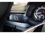 Skoda Scala 1.0 TSI Ambition achteruitrijcamera spiegels inklapbaar cruise control parkeersensoren DAB+ adaptieve cruisecontrol licht en regensensor carplay dealer onderhouden