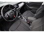 Skoda Scala 1.0 TSI Ambition 110PK / 81kW, Dealer onderhouden, achteruitrijcamera (rear view), parkeersensoren achter, elektrisch verstel-, verwarm- en inklapbare buitenspiegels, adaptieve cruise control (ACC), licht- en regensensor, Apple Carplay & Android Auto, airco, multifunctioneel lederen stuurwiel etc.