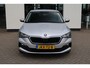 Skoda Scala 1.0 TSI Ambition 110PK / 81kW, Dealer onderhouden, achteruitrijcamera (rear view), parkeersensoren achter, elektrisch verstel-, verwarm- en inklapbare buitenspiegels, adaptieve cruise control (ACC), licht- en regensensor, Apple Carplay & Android Auto, airco, multifunctioneel lederen stuurwiel etc.