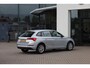 Skoda Scala 1.0 TSI Ambition 110PK / 81kW, Dealer onderhouden, achteruitrijcamera (rear view), parkeersensoren achter, elektrisch verstel-, verwarm- en inklapbare buitenspiegels, adaptieve cruise control (ACC), licht- en regensensor, Apple Carplay & Android Auto, airco, multifunctioneel lederen stuurwiel etc.